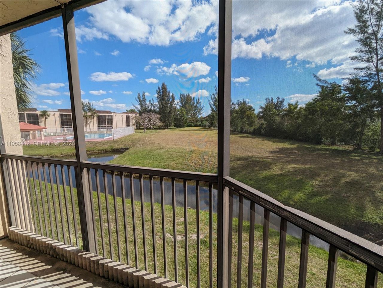 3400 Foxcroft Rd , Unit 213, Miramar, FL 33025 Photo