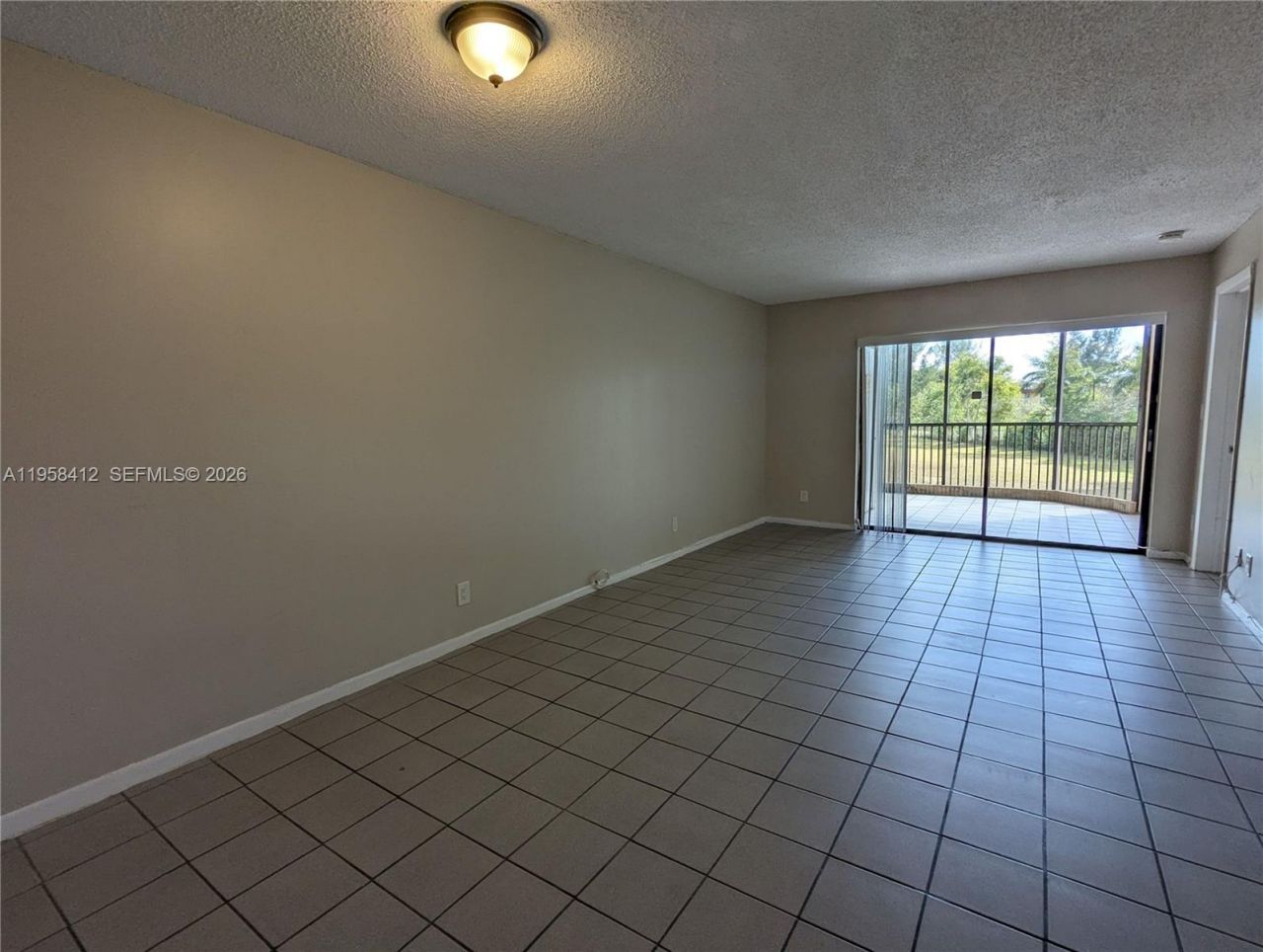 3400 Foxcroft Rd , Unit 213, Miramar, FL 33025 Photo