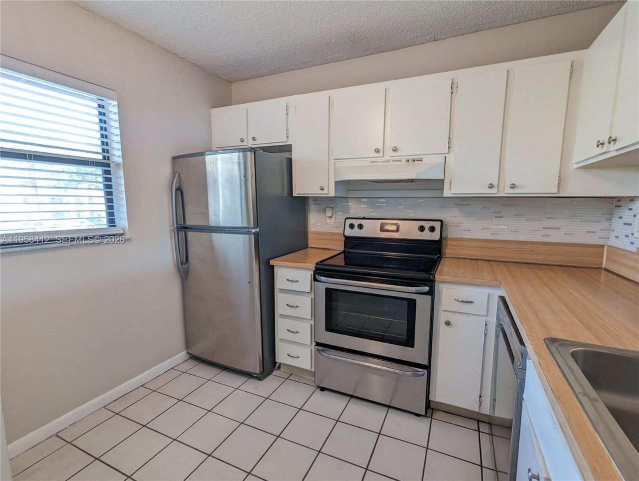 3400 Foxcroft Rd , Unit 213, Miramar, FL 33025 Photo