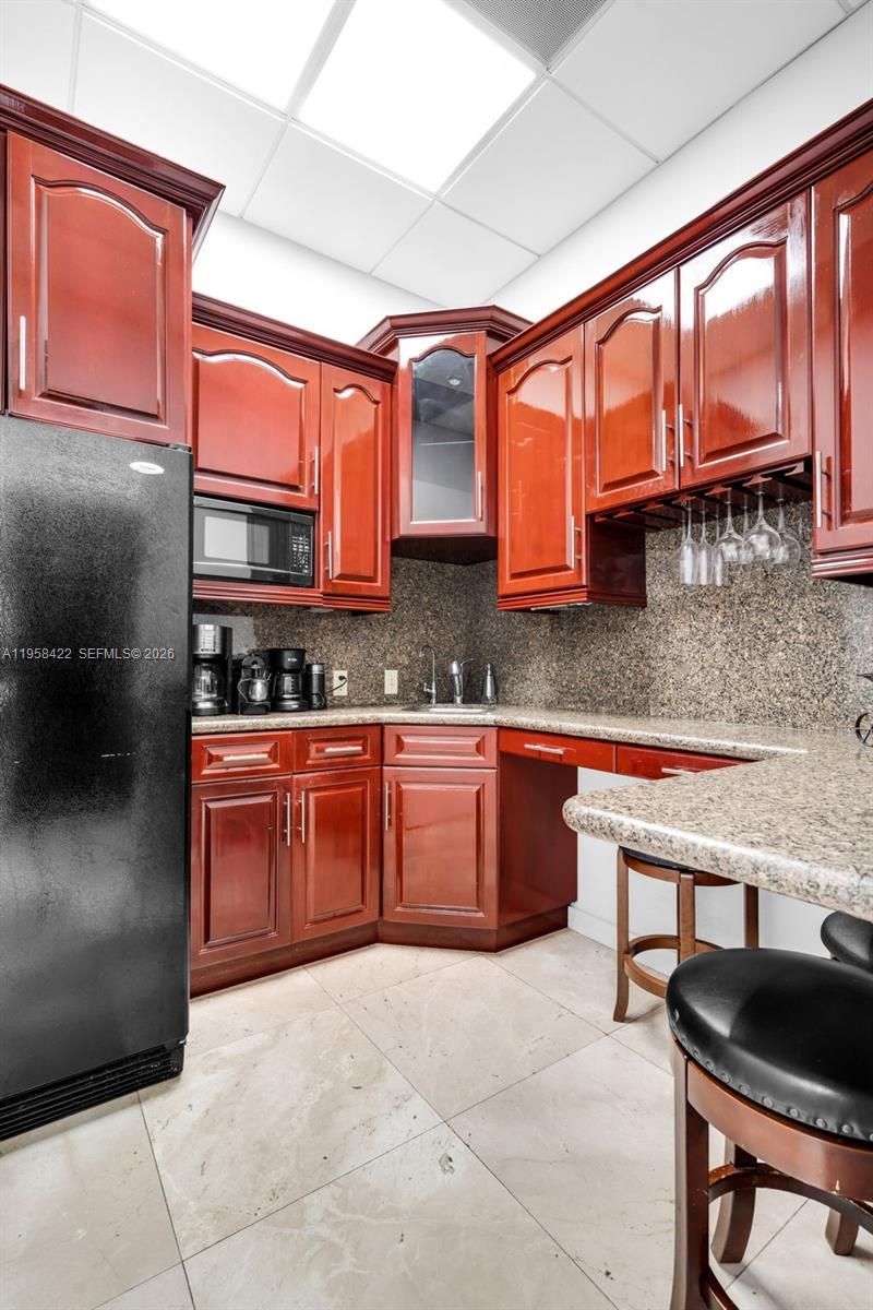 2020 Ponce De Leon Blvd , Unit 1007, Coral Gables, FL 33134 Photo