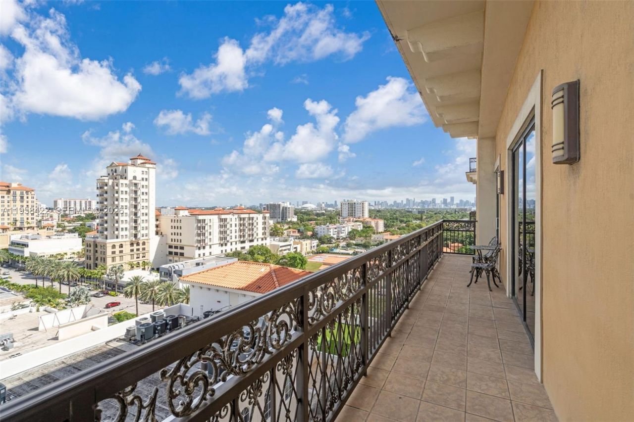 2020 Ponce De Leon Blvd , Unit 1007, Coral Gables, FL 33134 Photo