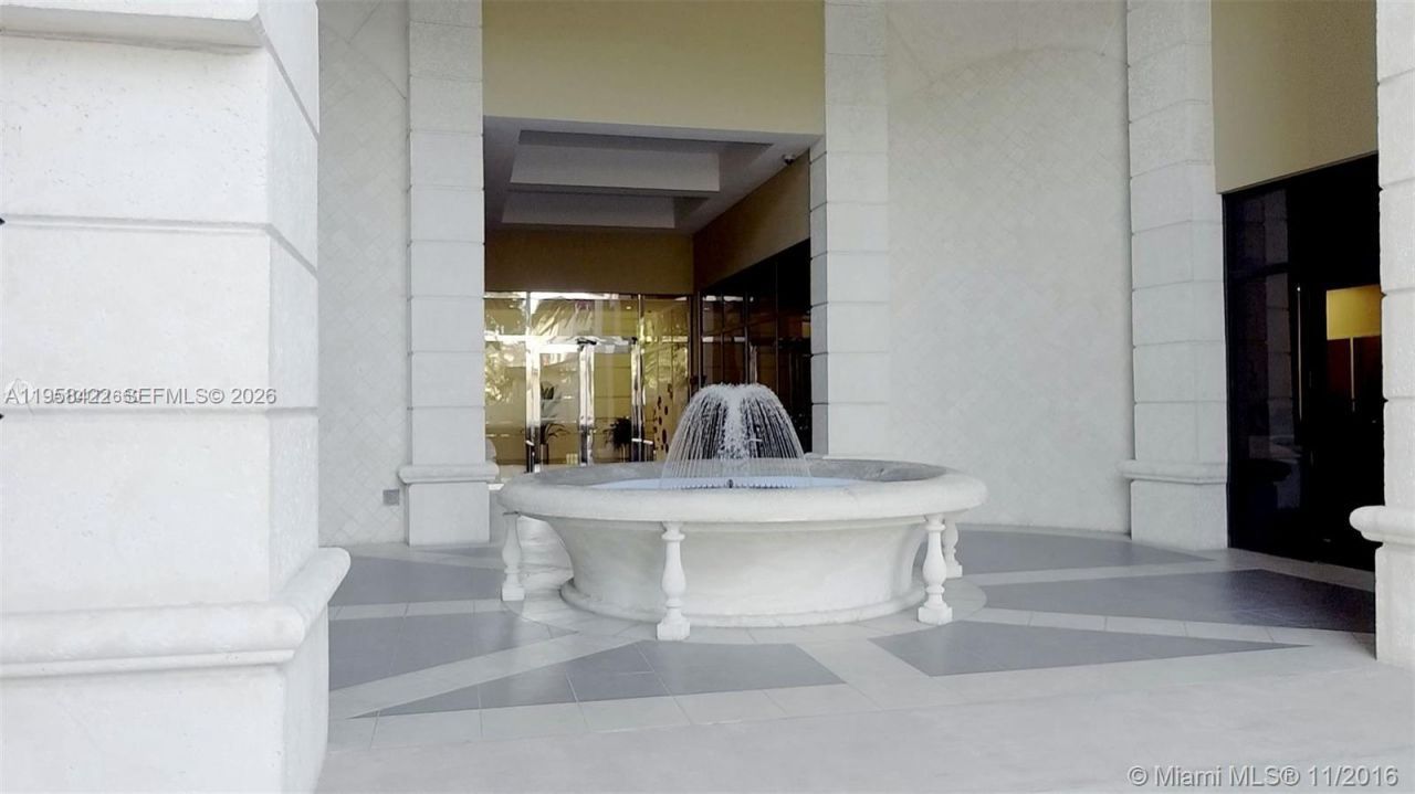 2020 Ponce De Leon Blvd , Unit 1007, Coral Gables, FL 33134 Photo