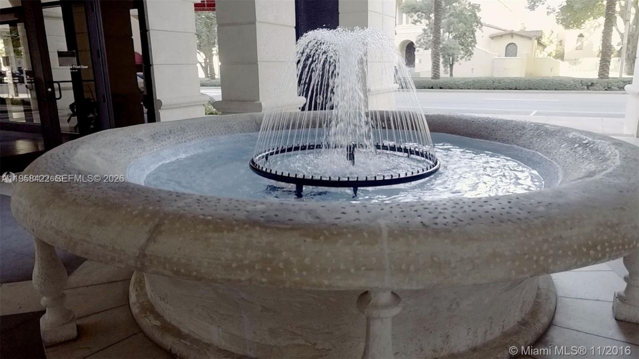 2020 Ponce De Leon Blvd , Unit 1007, Coral Gables, FL 33134 Photo