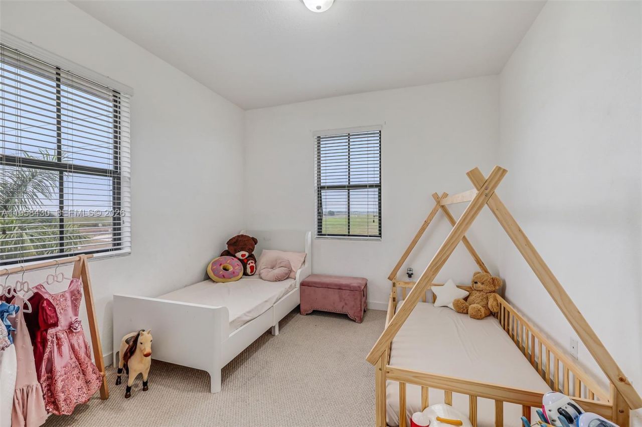 15500 SW 136th St, Unit 202, Miami, FL 33196 Photo