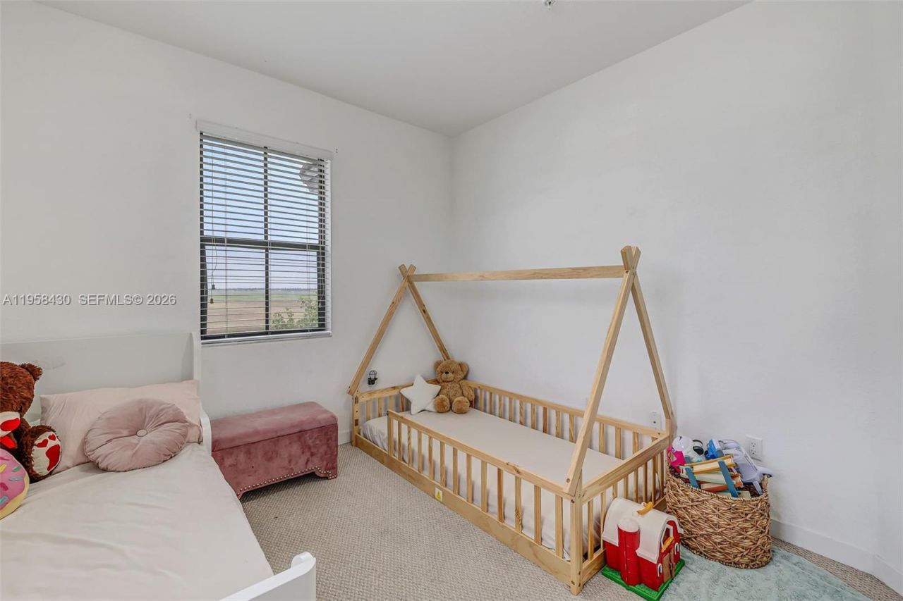 15500 SW 136th St, Unit 202, Miami, FL 33196 Photo