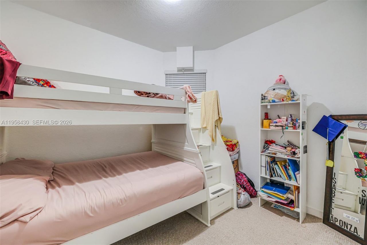 15500 SW 136th St, Unit 202, Miami, FL 33196 Photo