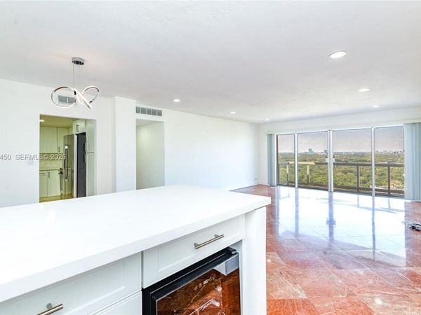 2451 Brickell Ave, Unit PH-M, Miami, FL 33129