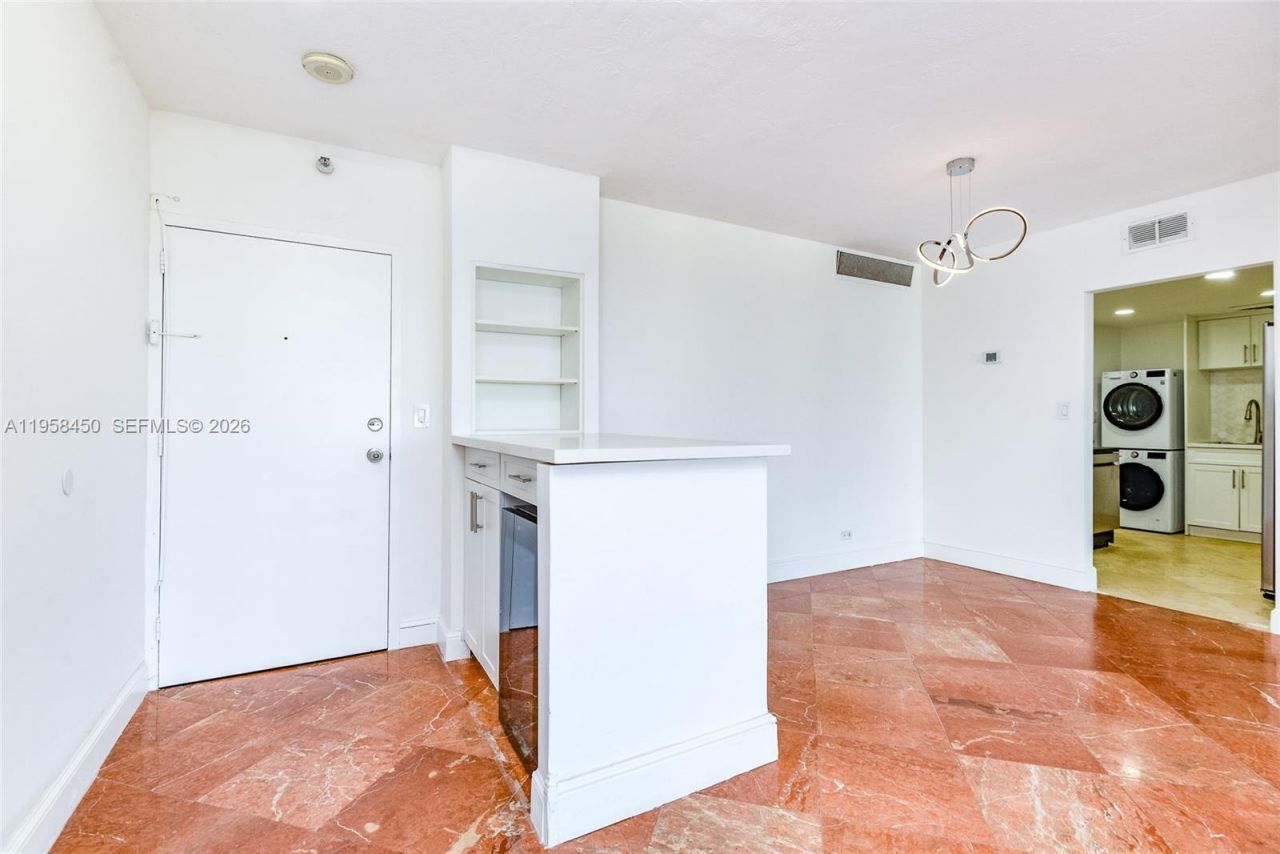 2451 Brickell Ave, Unit PH-M, Miami, FL 33129 Photo