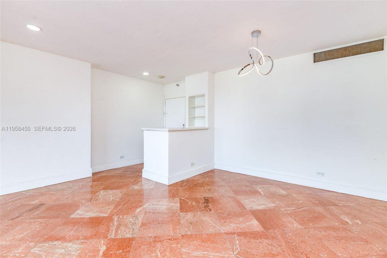 2451 Brickell Ave, Unit PH-M, Miami, FL 33129 Photo