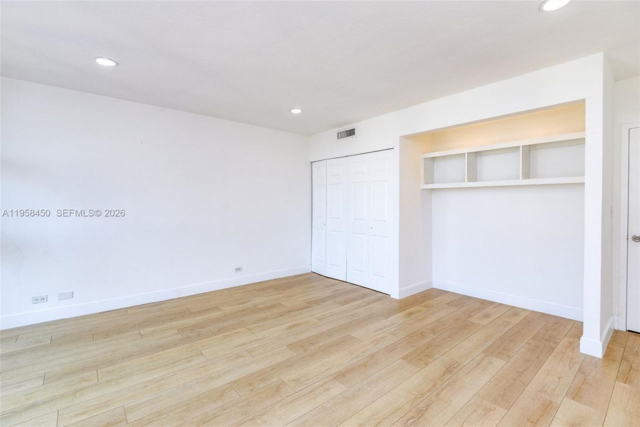 2451 Brickell Ave, Unit PH-M, Miami, FL 33129 Photo