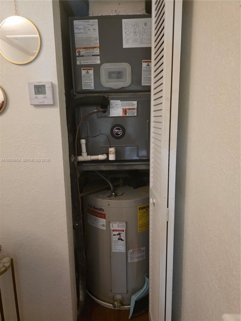 7701 W 36th Ave, Unit 3, Hialeah, FL 33018 Photo