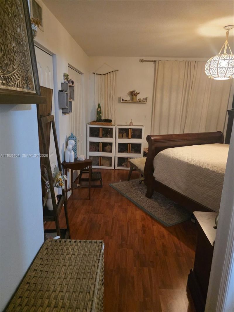 7701 W 36th Ave, Unit 3, Hialeah, FL 33018 Photo