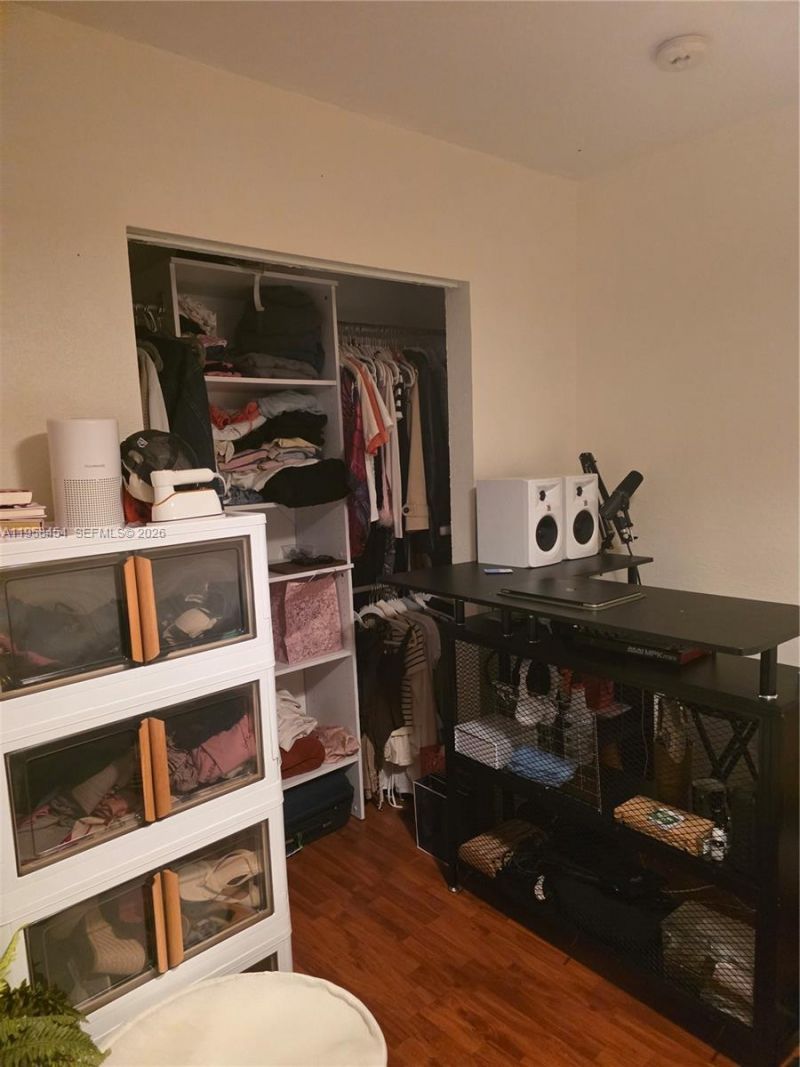 7701 W 36th Ave, Unit 3, Hialeah, FL 33018 Photo