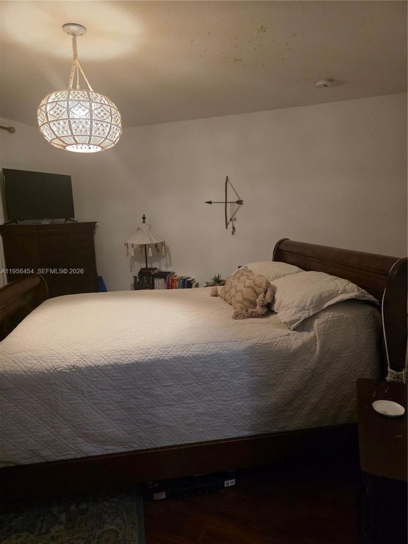 7701 W 36th Ave, Unit 3, Hialeah, FL 33018 Photo