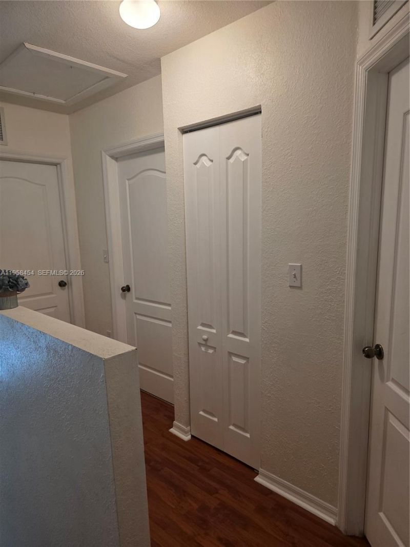 7701 W 36th Ave, Unit 3, Hialeah, FL 33018 Photo