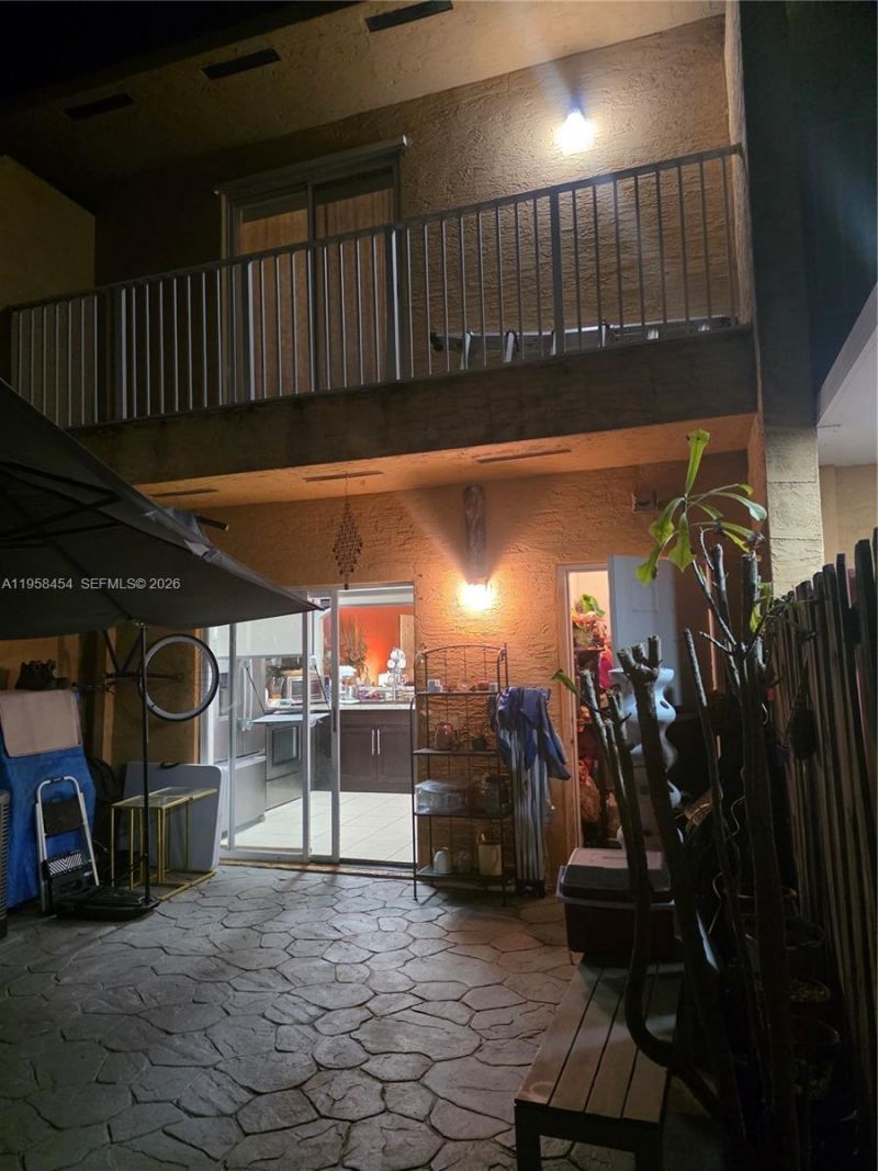 7701 W 36th Ave, Unit 3, Hialeah, FL 33018 Photo