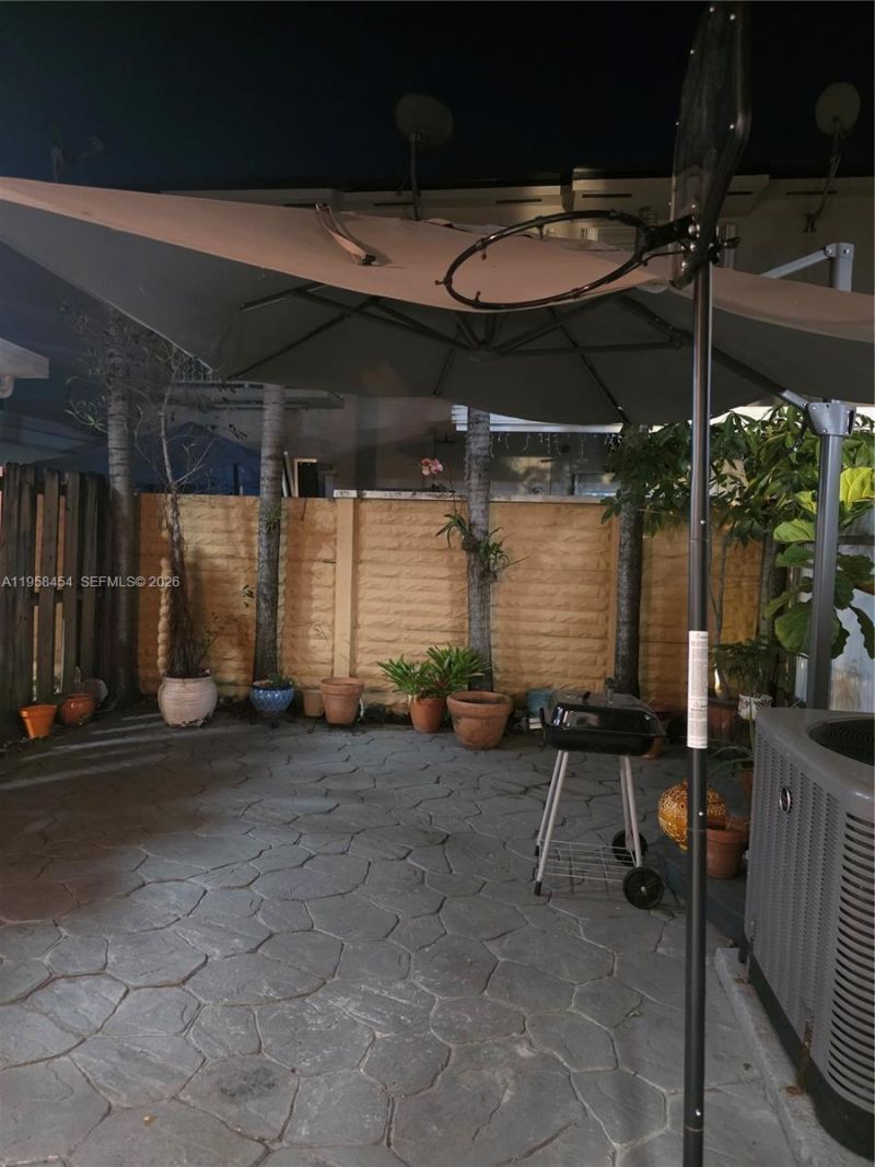 7701 W 36th Ave, Unit 3, Hialeah, FL 33018 Photo