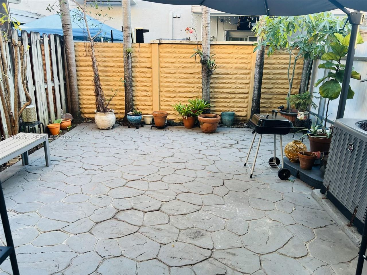 7701 W 36th Ave, Unit 3, Hialeah, FL 33018 Photo