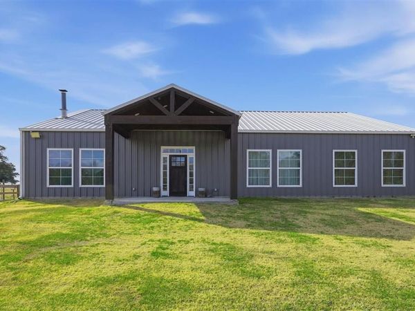 7347 Choupique Road, Sulphur, LA 70665