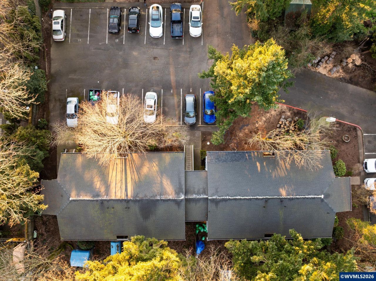 340 S Locust St, Canby, OR 97013 Main Photo