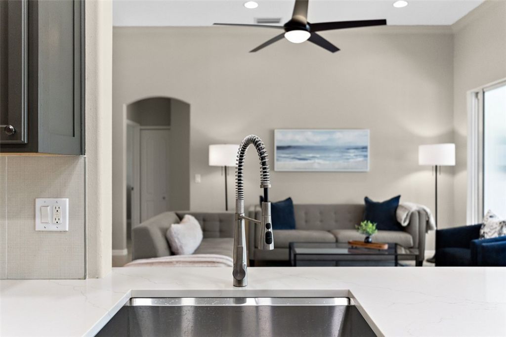 686 Gossamer Wing Way, Sebastian, FL 32958 Photo