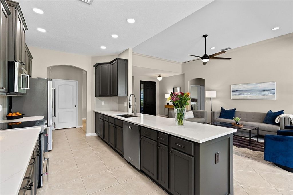 686 Gossamer Wing Way, Sebastian, FL 32958 Photo