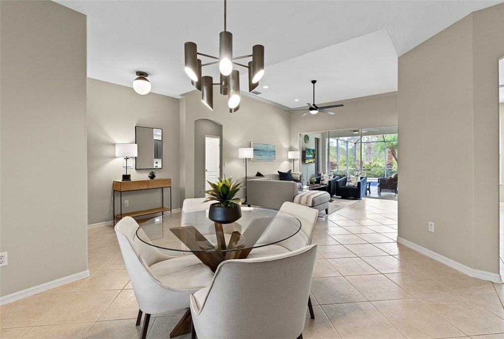 686 Gossamer Wing Way, Sebastian, FL 32958 Photo