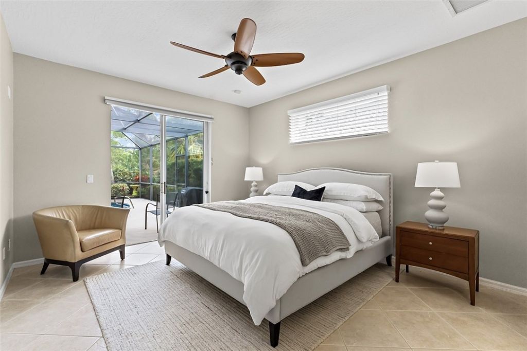 686 Gossamer Wing Way, Sebastian, FL 32958 Photo