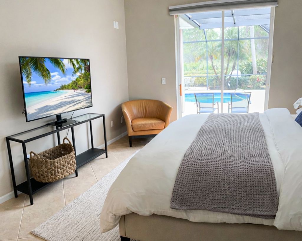 686 Gossamer Wing Way, Sebastian, FL 32958 Photo