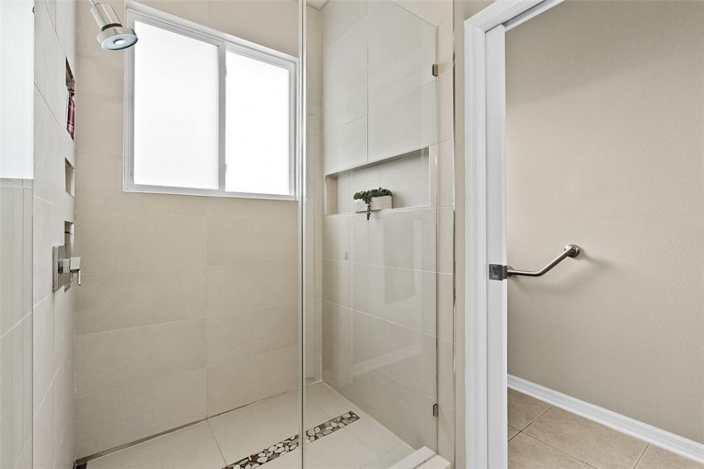 686 Gossamer Wing Way, Sebastian, FL 32958 Photo