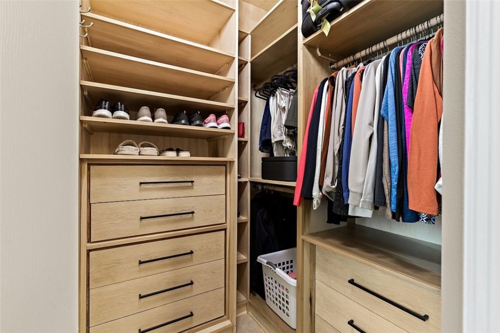 686 Gossamer Wing Way, Sebastian, FL 32958 Photo