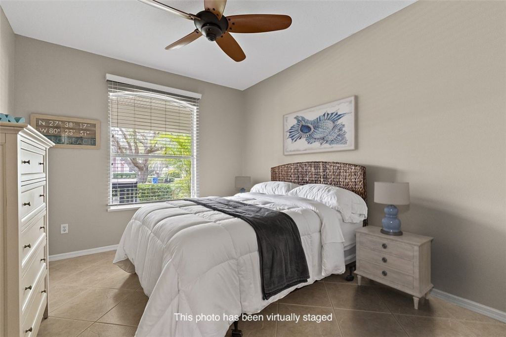 686 Gossamer Wing Way, Sebastian, FL 32958 Photo