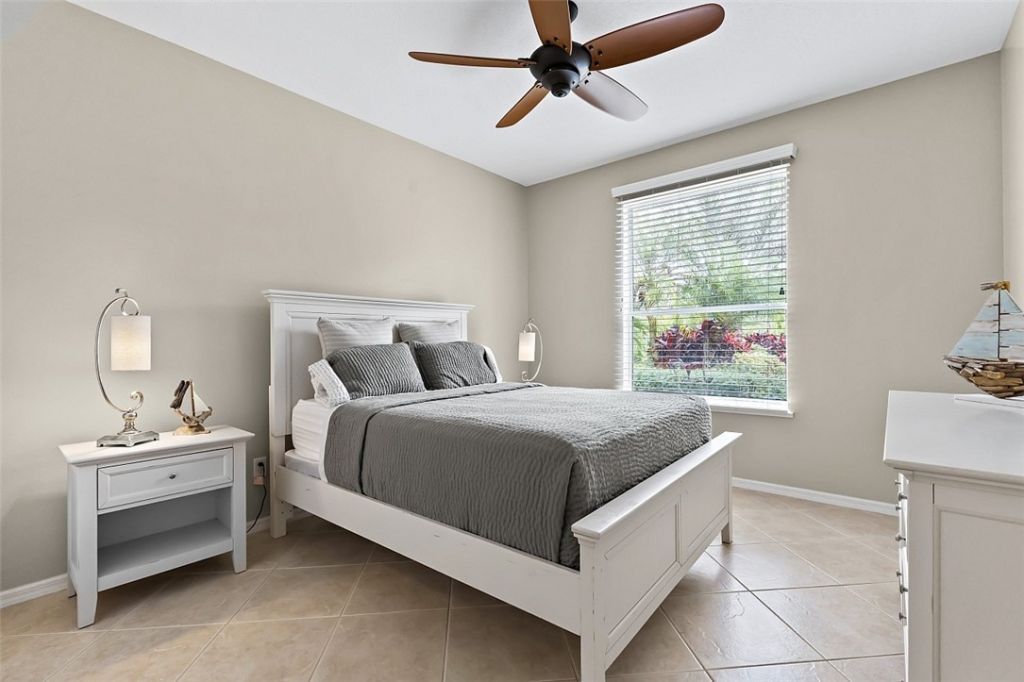 686 Gossamer Wing Way, Sebastian, FL 32958 Photo