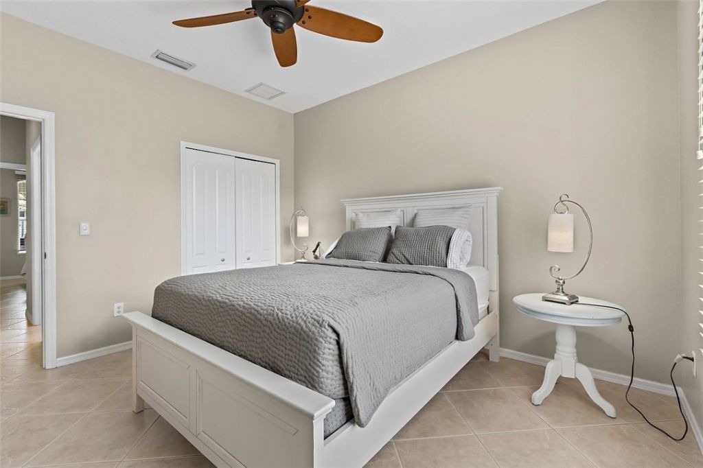 686 Gossamer Wing Way, Sebastian, FL 32958 Photo