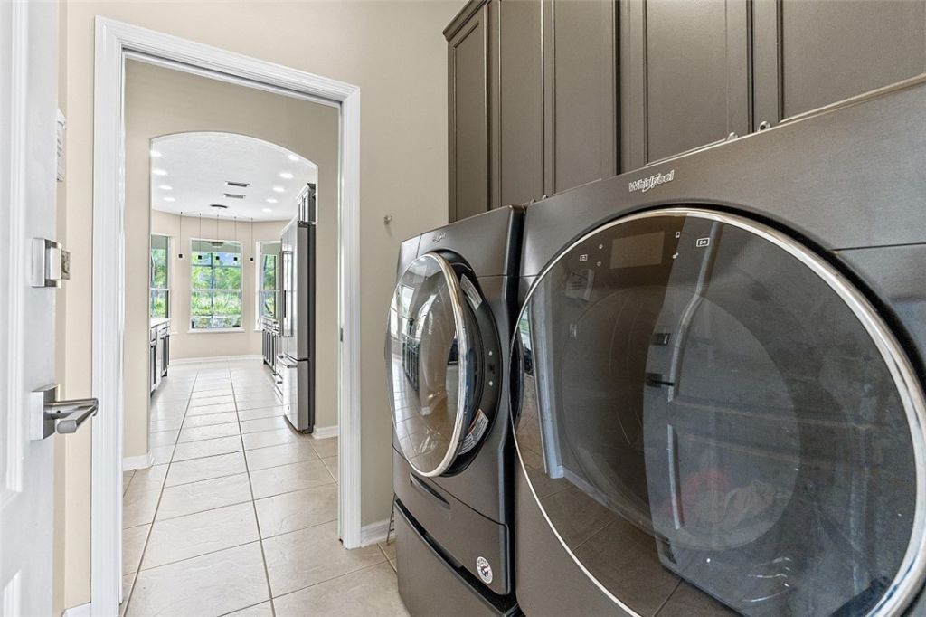 686 Gossamer Wing Way, Sebastian, FL 32958 Photo