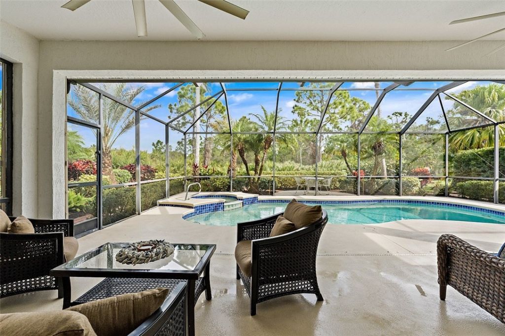 686 Gossamer Wing Way, Sebastian, FL 32958 Photo