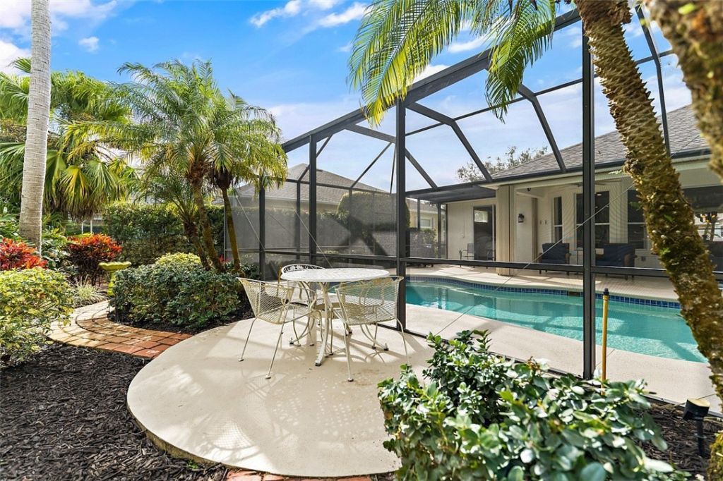 686 Gossamer Wing Way, Sebastian, FL 32958 Photo