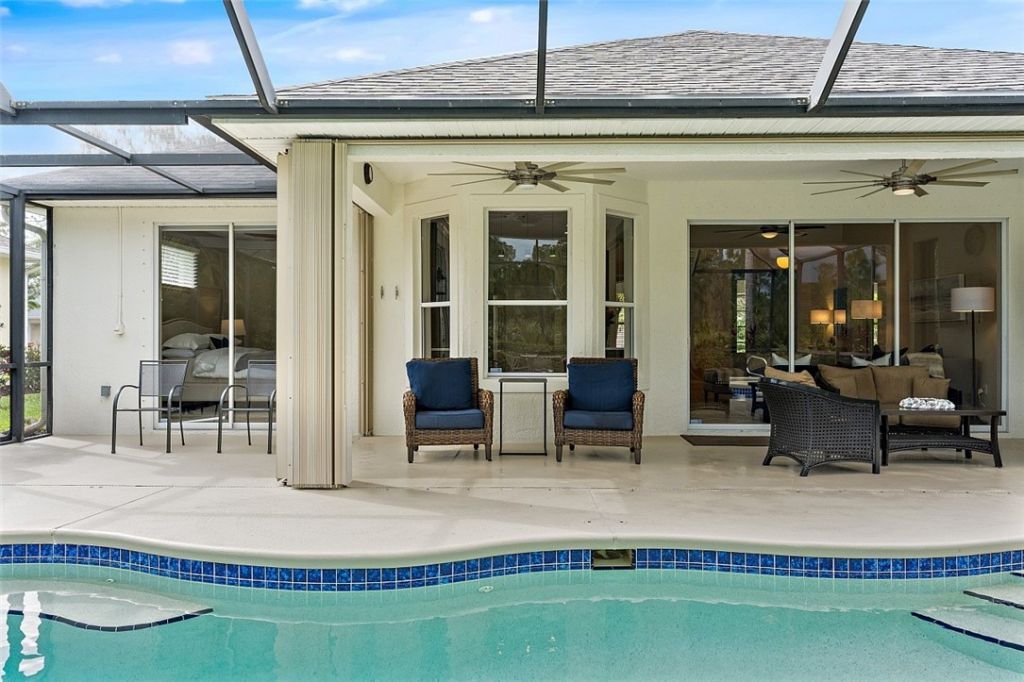 686 Gossamer Wing Way, Sebastian, FL 32958 Photo