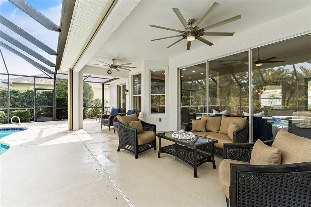 686 Gossamer Wing Way, Sebastian, FL 32958 Photo