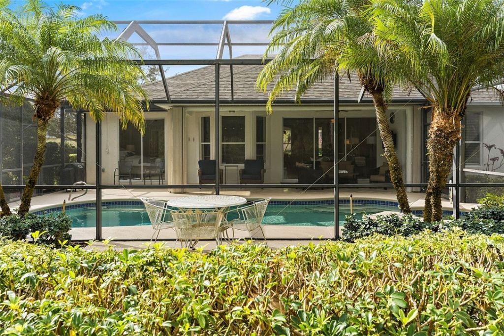 686 Gossamer Wing Way, Sebastian, FL 32958 Photo