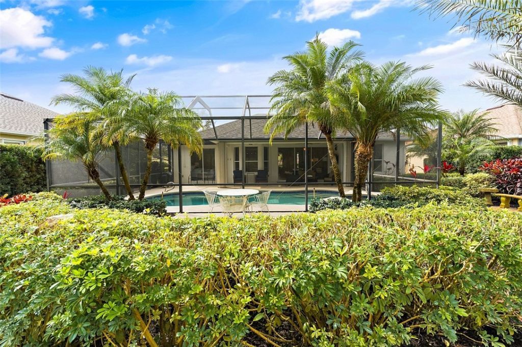 686 Gossamer Wing Way, Sebastian, FL 32958 Photo