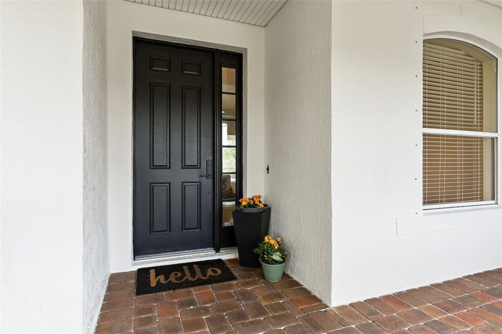 686 Gossamer Wing Way, Sebastian, FL 32958 Photo