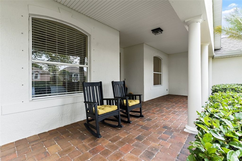 686 Gossamer Wing Way, Sebastian, FL 32958 Photo