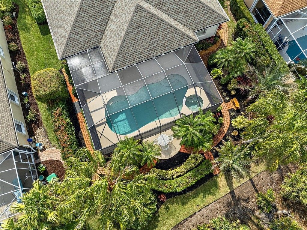 686 Gossamer Wing Way, Sebastian, FL 32958 Photo