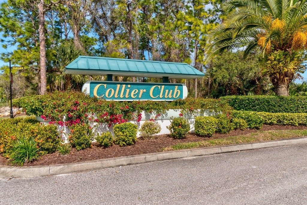 686 Gossamer Wing Way, Sebastian, FL 32958 Photo