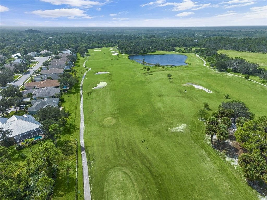 686 Gossamer Wing Way, Sebastian, FL 32958 Photo