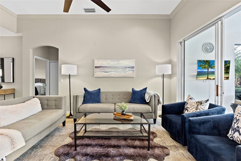 686 Gossamer Wing Way, Sebastian, FL 32958 Photo