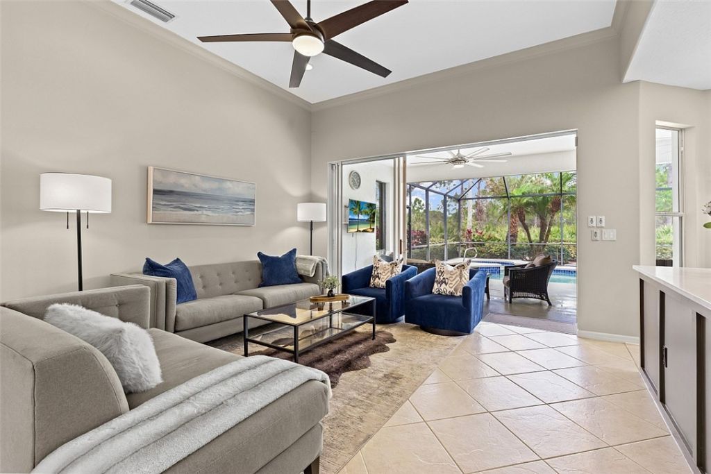 686 Gossamer Wing Way, Sebastian, FL 32958 Photo