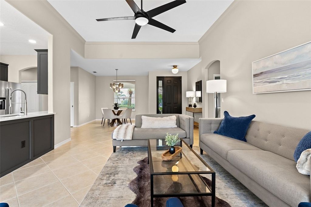 686 Gossamer Wing Way, Sebastian, FL 32958 Photo