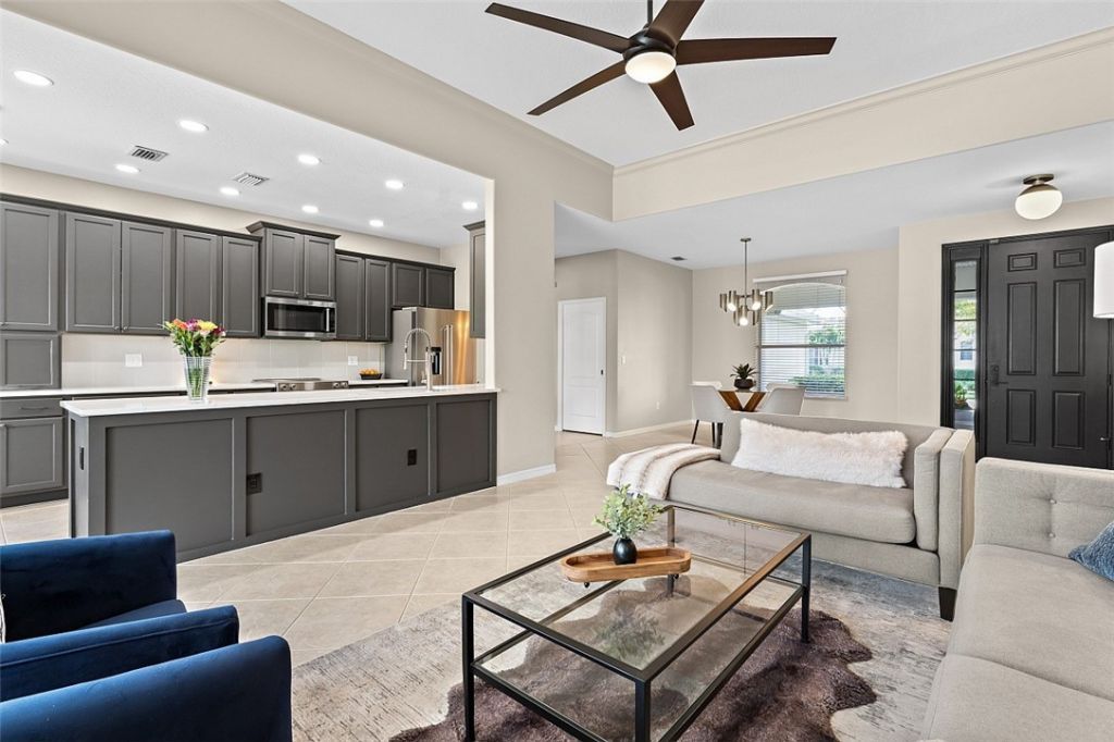 686 Gossamer Wing Way, Sebastian, FL 32958 Photo